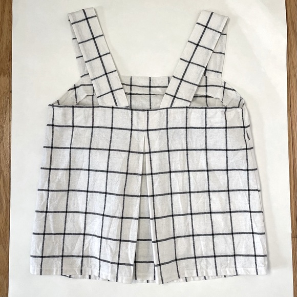 Yuki.Buttons - Picture 6 of 11